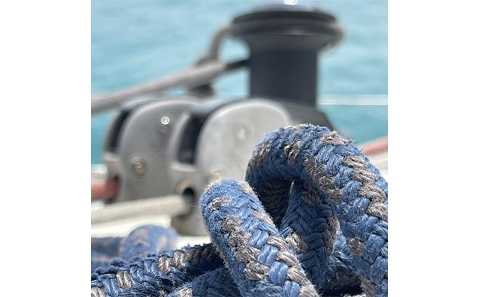 MAJATA Sail Experience - MAJATA Beach