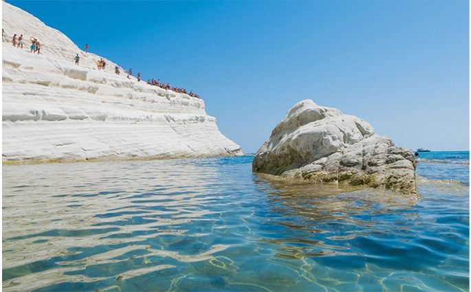 MAJATA Sail Experience - MAJATA Beach