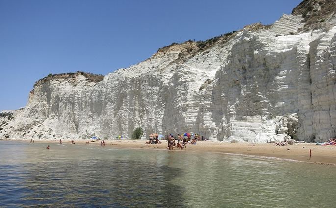 MAJATA Sail Experience - MAJATA Beach