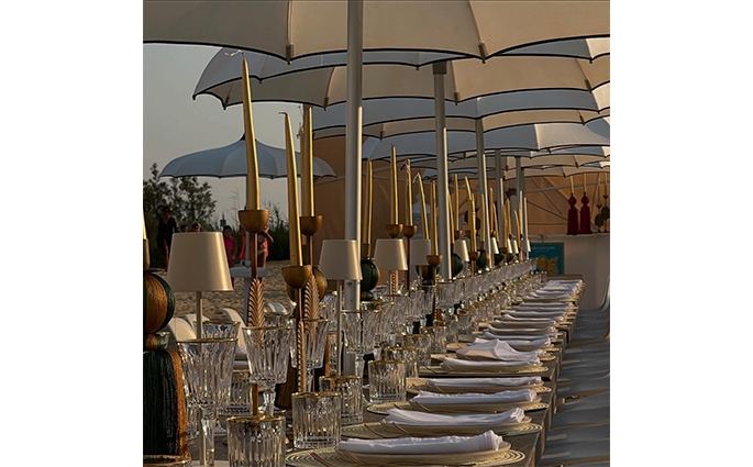 MAJATA Sail Experience - MAJATA Beach