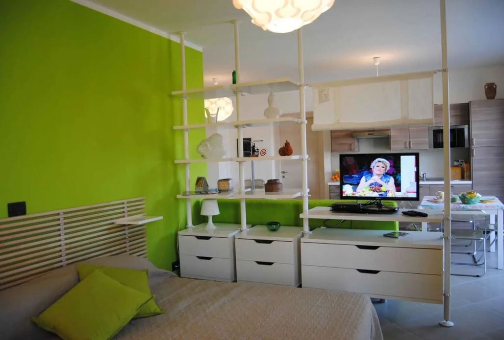 B&B LE TERRAZZE**** BOUTIQUE HOTEL TORINO CIRIÉ