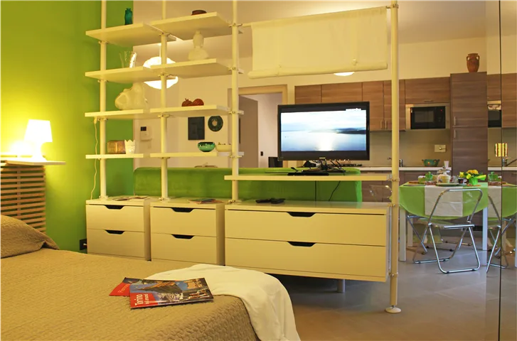 B&B LE TERRAZZE**** BOUTIQUE HOTEL TORINO CIRIÉ