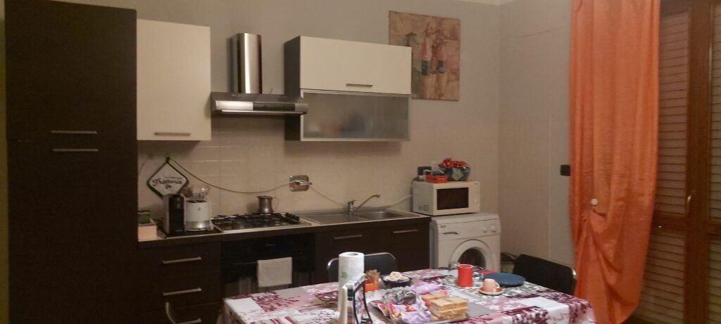 B&B LE TERRAZZE**** BOUTIQUE HOTEL TORINO CIRIÉ