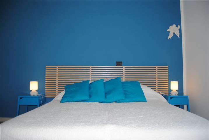 B&B LE TERRAZZE**** BOUTIQUE HOTEL TORINO CIRIÉ