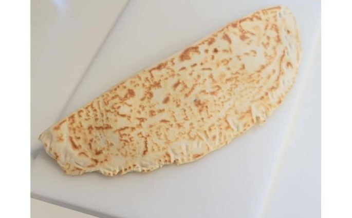 PIADINERIA FERRETTI DAL 1982