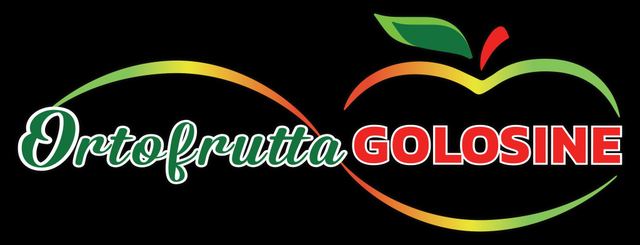 Ortofrutta Golosine Srl