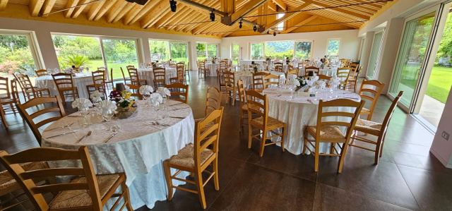 Ristorante Da Brun