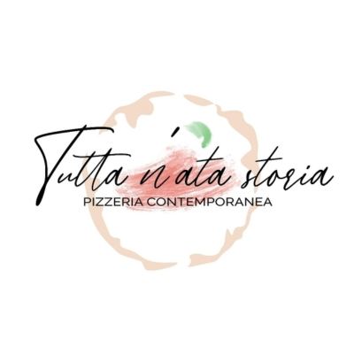 Pizzeria Tutta N' ata Storia