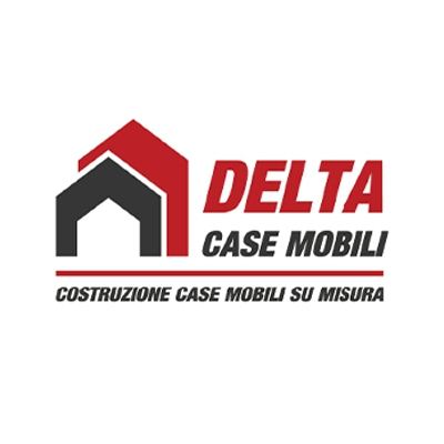 Delta Case Mobili