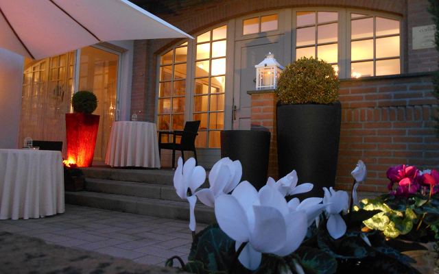 Ristorante Ad Convivium