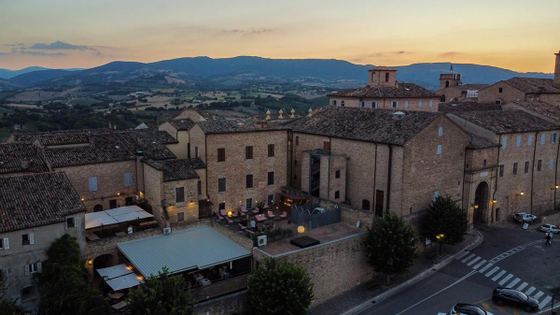 Antica Fornace