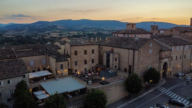 Antica Fornace