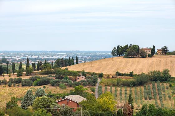 Ristorante Al Caminetto