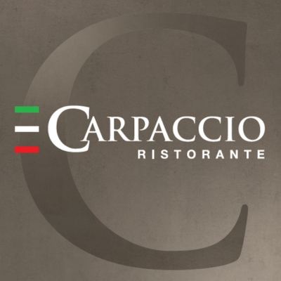 Restaurant Pizzeria '' IL CARPACCIO'' Pontivy