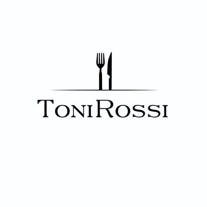 Trattoria da Toni