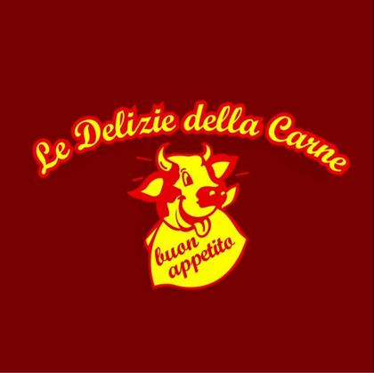 LE DELIZIE DELLA CARNE DI IACONO GAETANO & GIOVANNI