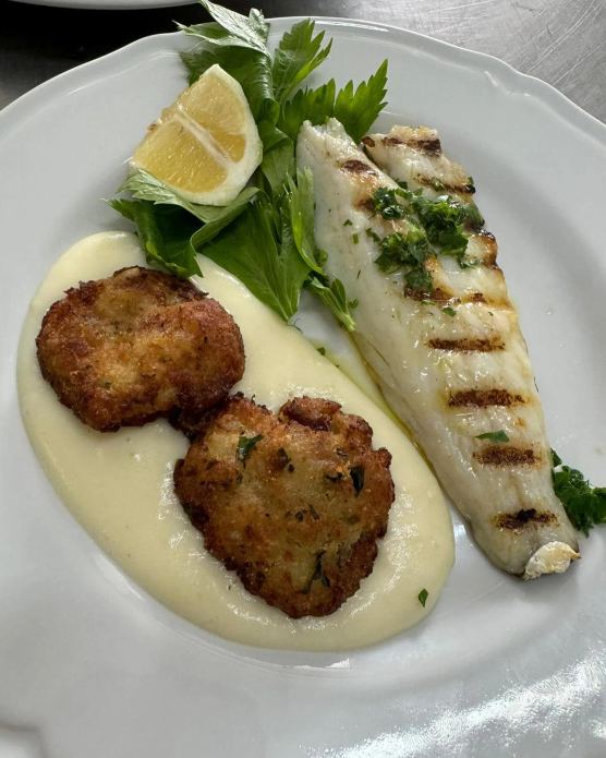 AGRI-RESTAURANT VIRDI'