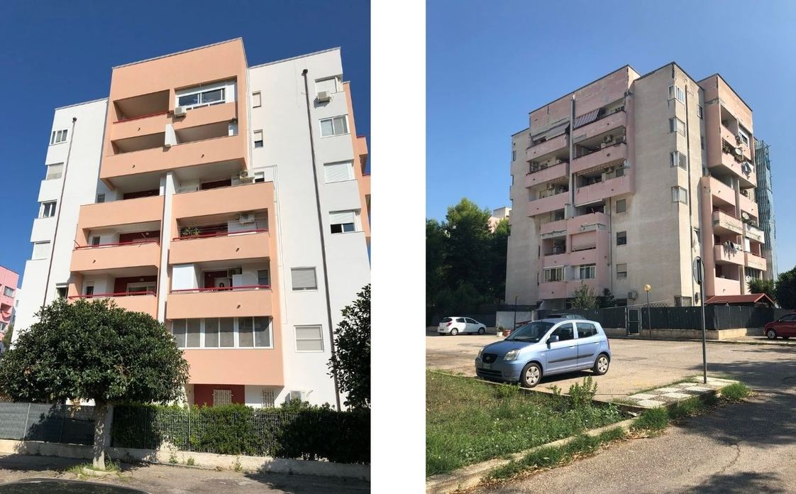 GI.PA. Srl