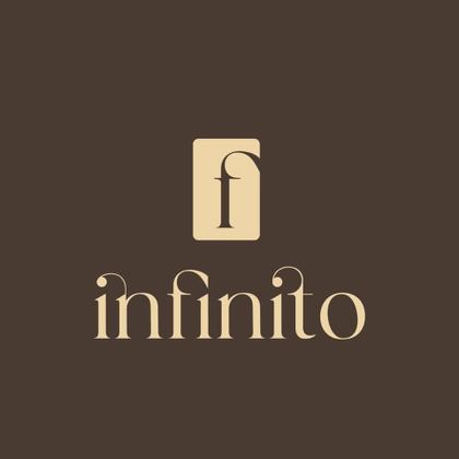INFINITO Barberino del Mugello
