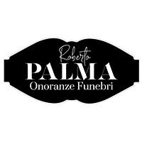 Onoranze Funebri Palma Srl - Di Palma Roberto Dal 1991