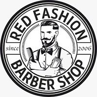 Red Fashion Barber Shop di Tisti Emanuele