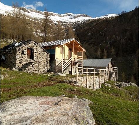 Azienda Agricola ''La Ghiviola'' Di Ragozzi Agnese
