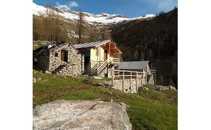 Azienda Agricola ''La Ghiviola'' Di Ragozzi Agnese
