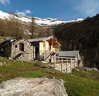 Azienda Agricola ''La Ghiviola'' Di Ragozzi Agnese