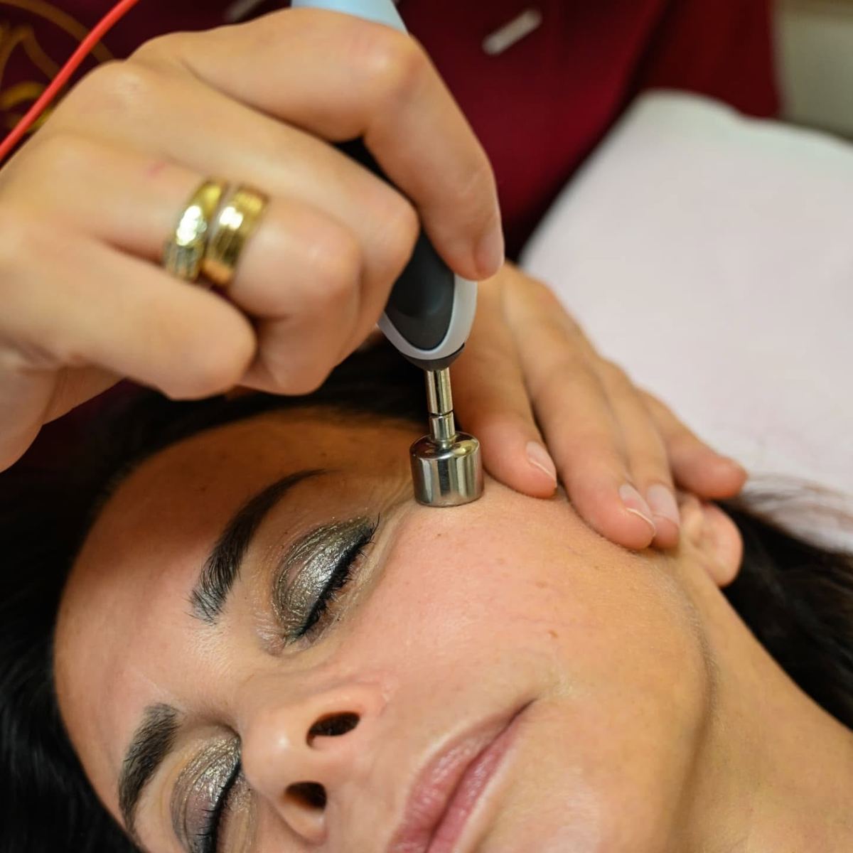 SASHA BEAUTY - Microbading Expert