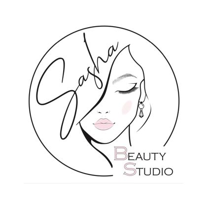 SASHA BEAUTY - Microbading Expert