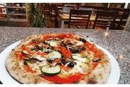 Pizzeria Italia Cambados