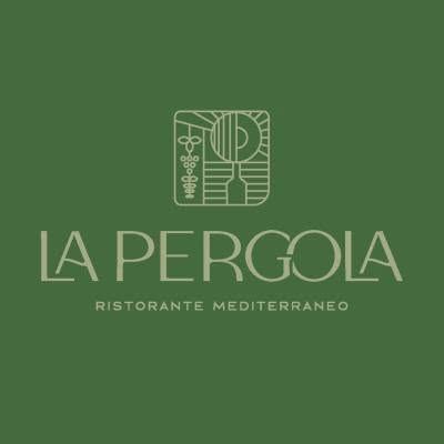 La Pergola - Ristorante Mediterraneo