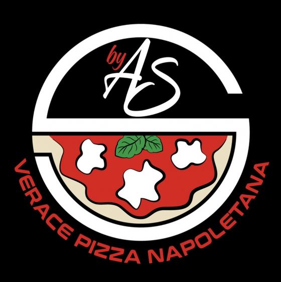 PIZZERIA ANTONIO SORBINO