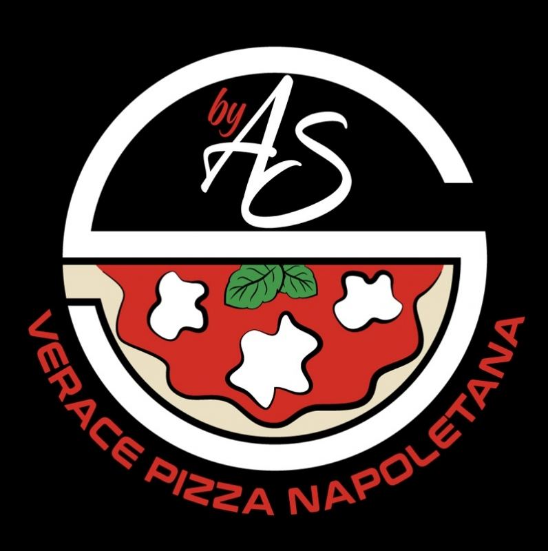 Pizzeria Antonio Sorbino a Castelnuovo Rangone
