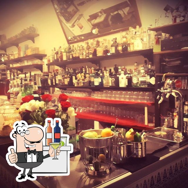 Il Duomo Cafè