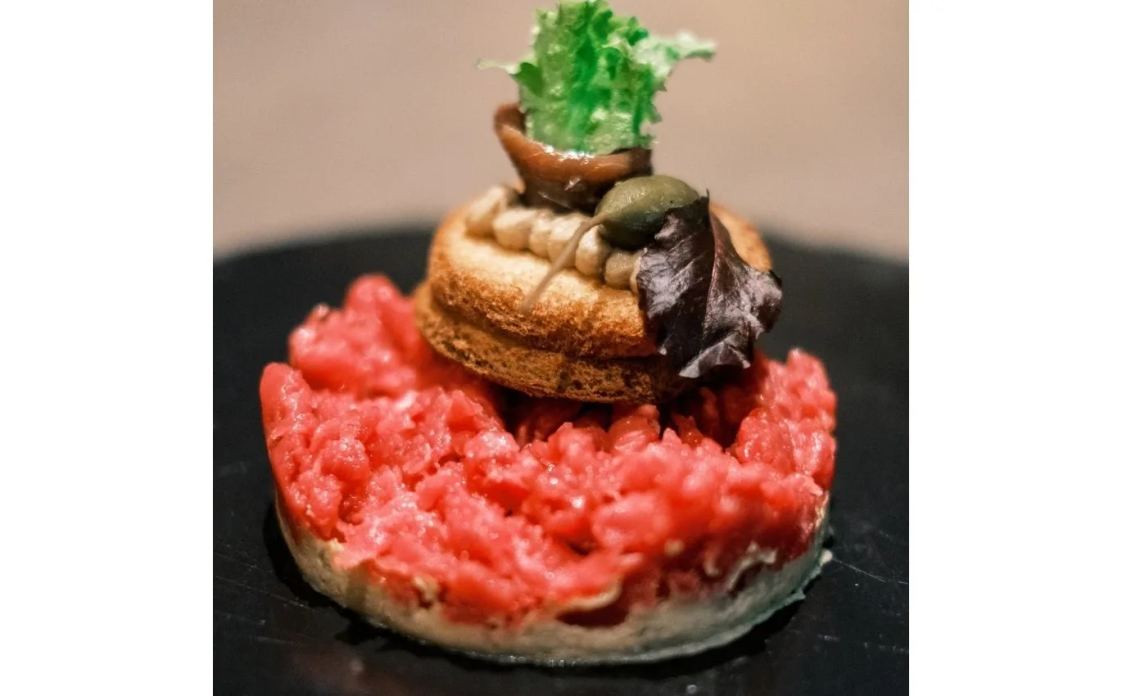 IO & VALE - RISTORANTE PIZZERIA
