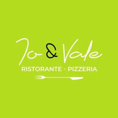 IO & VALE - RISTORANTE PIZZERIA