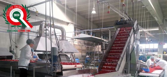 Farris Srl