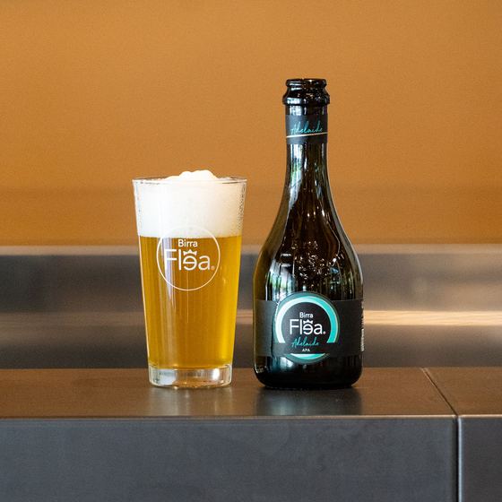 BIRRA FLEA