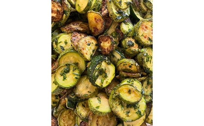 ARBANELLA GENOVA Alimentari & Gastronomia