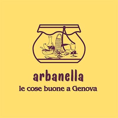 ARBANELLA GENOVA Alimentari & Gastronomia