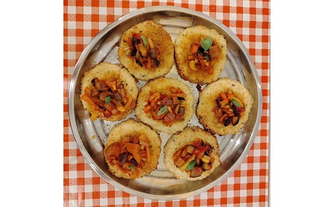 ARBANELLA GENOVA Alimentari & Gastronomia