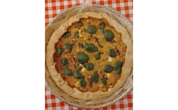 ARBANELLA GENOVA Alimentari & Gastronomia