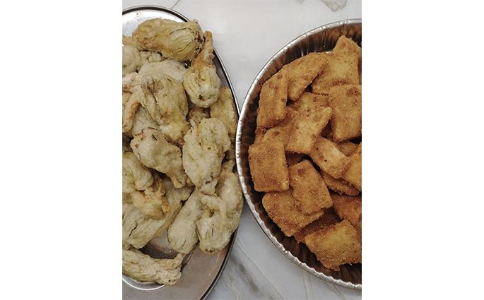 ARBANELLA GENOVA Alimentari & Gastronomia