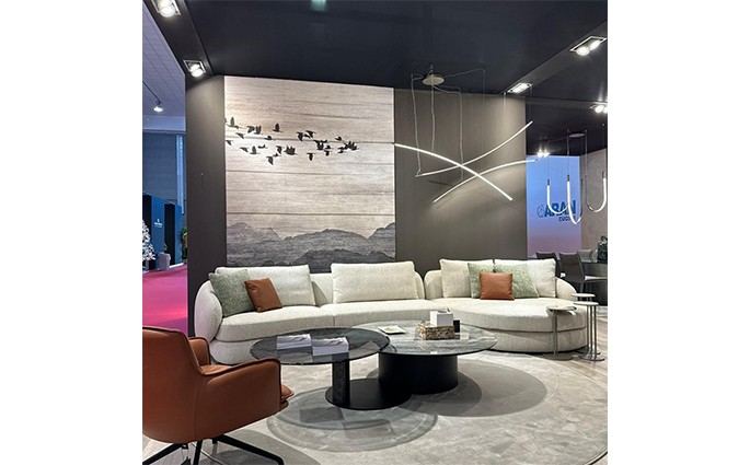Scarcelli - Arte & Arredo