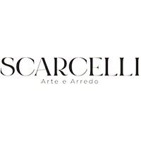 Scarcelli - Arte & Arredo