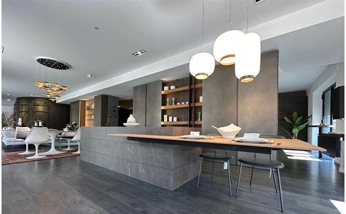 Scarcelli - Arte & Arredo