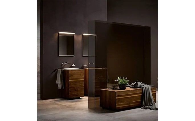 Scarcelli - Arte & Arredo