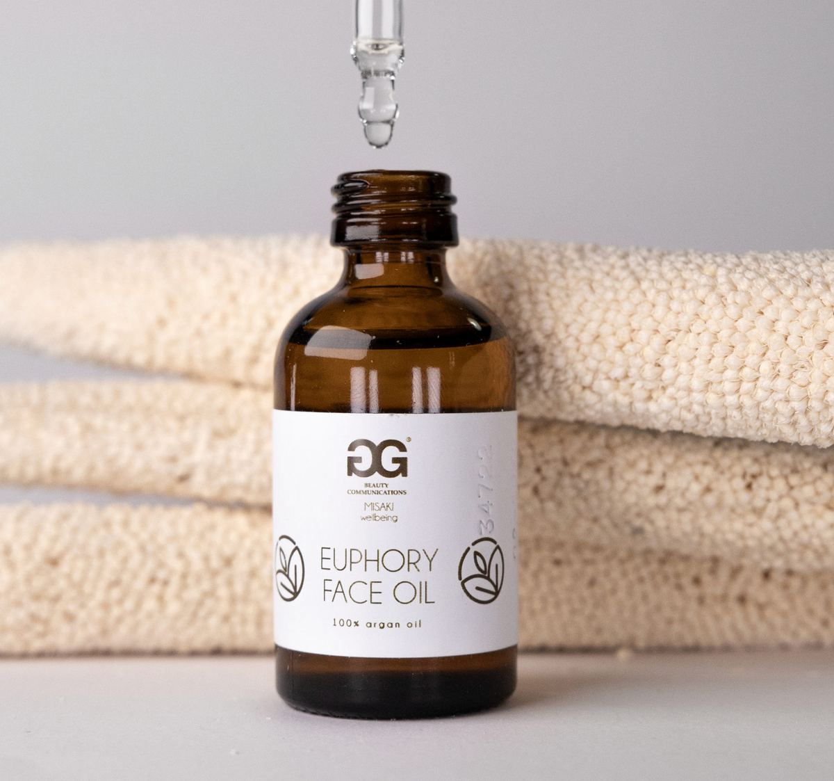 Tecnologie di bellezza Made in Italy 2G Beauty Communications