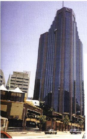 M.G.S. INTERNATIONAL